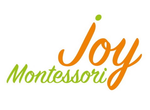 Centrul Joy Montessori