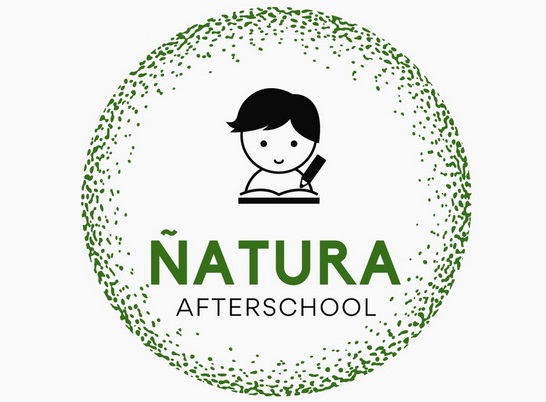 Natura AfterSchool