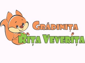 Gradinita Rita Veverita