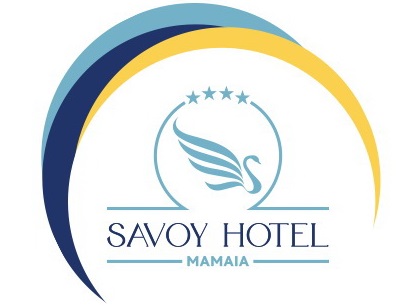 Hotel Mamaia | Hotel Savoy Mamaia - cel mai aproape de mare