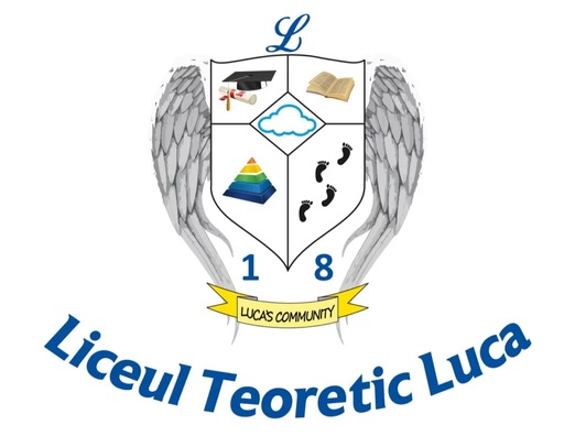 Scoala Primara Luca - Herastrau