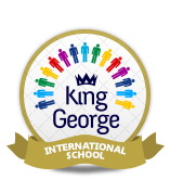 Scoala Internationala King George