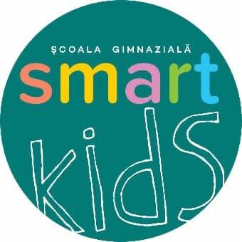 Scoala Gimnaziala Smart Kids