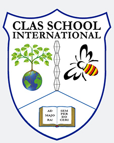 CLAS International School